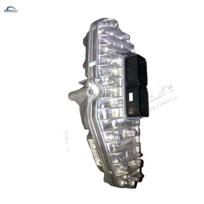6DCT250 TCM TCU Model sterowania skrzynią biegów dla Forda 2011-2018 1.6L 2.0 Automatyczna skrzynia biegów