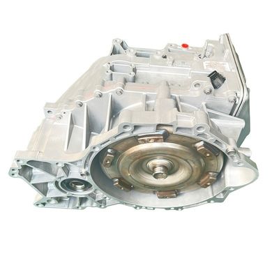 36100-34130 36130-34120 Automatyczna skrzynia biegów 2WD 6prędkości
