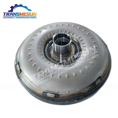24281746 Konwerter momentu obrotowego płynu dla Buick Envision LaCrosse GL8 6T41