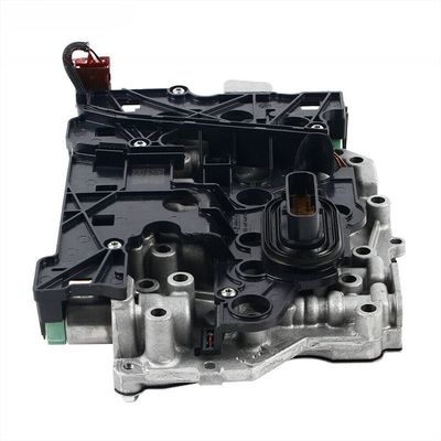 6F35 Korpus zaworu magnetycznego skrzyni biegów dla Ford Fusion Taurus Escape 2009-Up
