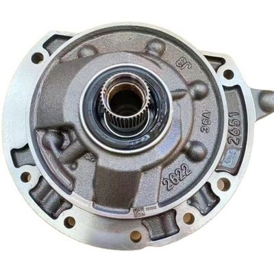 QR019CHA QR019CHB 019CHD 019CHE Zestaw pompy olejowej CVT dla Chery 2008-2020