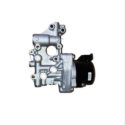 313C03JX0D Przesyłowa pompa oleju silnikowego QASHAI X-TRAIL CVT RE0F10F JF017E dla Nissana