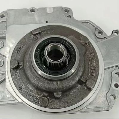 0511-539084 Zestaw pompy olejowej skrzyni biegów przekładni DSI6 M11 DSI5F5F6 Do GEELY Lifan