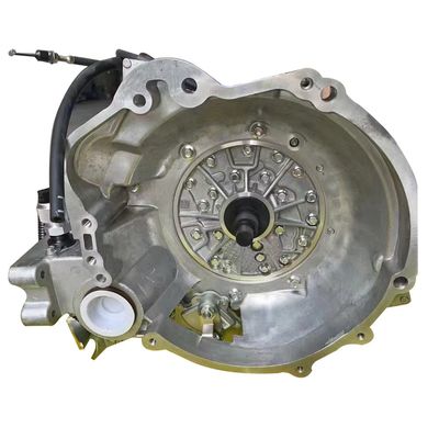 GEELY Panda skrzynia biegów OE Numer 3016003885 3000000014 z 100% profesjonalnym testowaniem