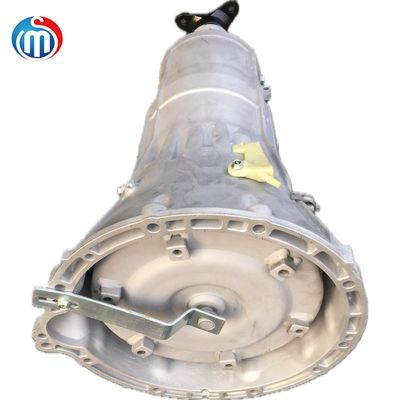 Toyota MAJESTA 2006-2018 Odbudowany zestaw przekładni AA80E OE NO. 35000-50170