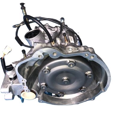 Geely Panda 1.3L '09-'16 JL-ZA142 Zestaw skrzyni biegów z i OE NO. 3000000021-01