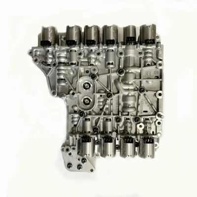 OE NO. E82 E90 F33 F83 Z4 GS7D36SG Automatyczna skrzynia biegów