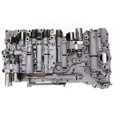 A960 TB-65SN A960E Karoseria zaworu dla 2006-2012 Toyota Lexus OEM Standard