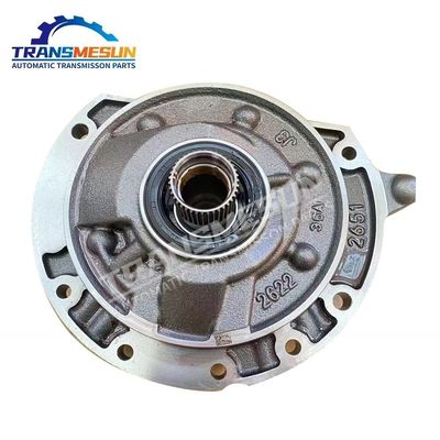 Zestaw pompy przenośnej Chery CVT dla Cheryl Lifan QR019CHA QR019CHB