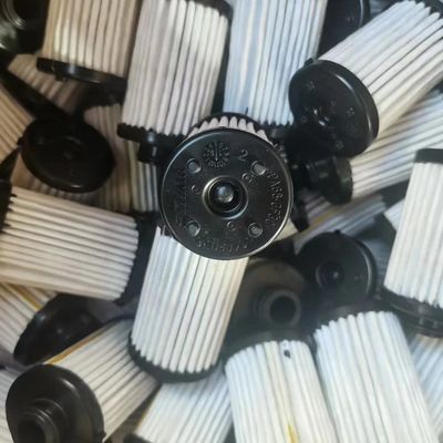 10406973 CVT180 Filtr olejowy z przekładnią dla Roewe MG I5 I6 PLUS RX3 PRO ZS 2016-2023