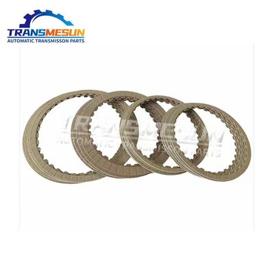 OE 0511-666027 Płyty tarcia automatycznej skrzyni biegów dla Ssangyong Lifant