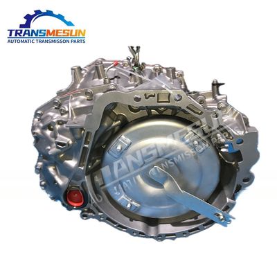 RE0F10E Odbudowana skrzynia biegów FWD dla Nissan Infiniti Pathfinder 110KG 2013