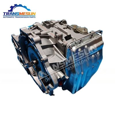 DSI6 M11 4X4 2WD 2.0T Diesel 6-stopniowa automatyczna skrzynia biegów zespół dla Ssangyong