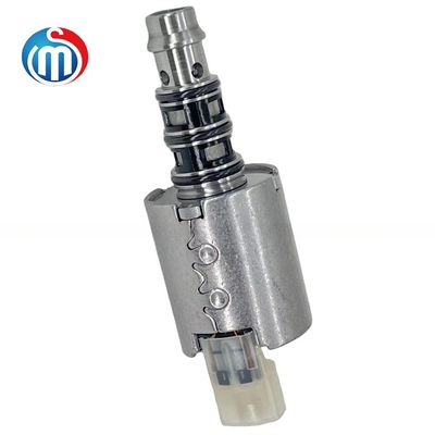 F01R00WA02 Zawór magnetyczny samochodowy dla skrzyni biegów Volkswagen 0AM DQ200