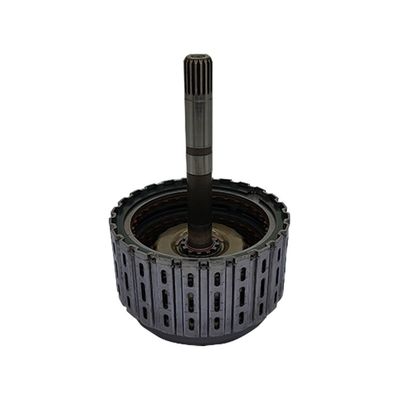 175808015 LOVA Zestaw sprzęgła biegówki przedniej dla Buick Chevrolet Suzuki 1.0L 1.4L 1.6L