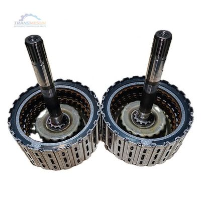 Zestaw sprzęgła Buick AW81-40LE/U440E dla Transmesun Band Superior Gear Engagement