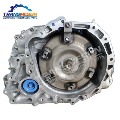 OE NO. 20009-86P13-000 2014-2018 Changan Suzuki Qi Yue Aisin 6-szybkość TF-71SC Automatyczna skrzynia biegów