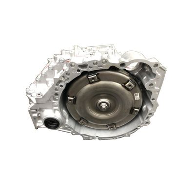 U660E Część skrzyni biegów dla Toyota Lexus ES350 2WD 3.5L Universal Automatic Gearbox