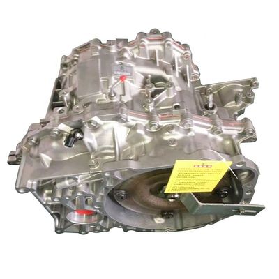 2700A346 W1JJA Automatyczny układ biegów dla Outlandera 2.4L 4WD 4J12 55X45X55 OE NO