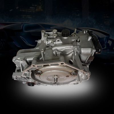 Chevrolet Malibu Cruze Buick 24274397 6 prędkości 6T30 6T40 6T45 6T50 skrzynia biegów