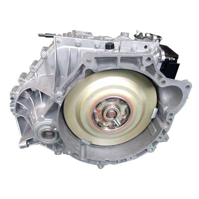 Odnowione części skrzyni biegów automatycznej VOLVO 1.6T 2WD MPS6 6DCT450