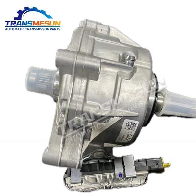 0CJ409431C OE NO. 15KG Zestaw sprzęgła z napędem na wszystkie koła dla FAW Audi A6L C8 TRANSMESUN