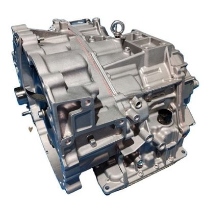 2019- Rok U660F 3.5L skrzynia biegów 4WD dla Lexus 100% profesjonalnie przetestowane
