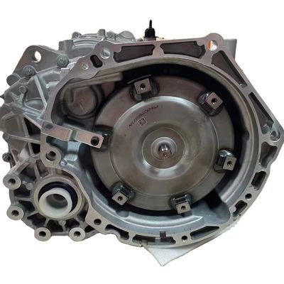 CVT180 Zestaw skrzyni biegów dla Roewe MG i5 i6 PLUS RX3 PRO MG5 2nd Gen ZS 2016-2023