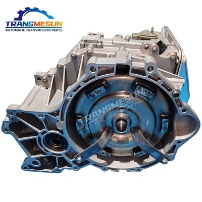 2012-2016 DSI6 M11 2.0T Diesel 6-stopniowa automatyczna skrzynia biegów do Ssangyong