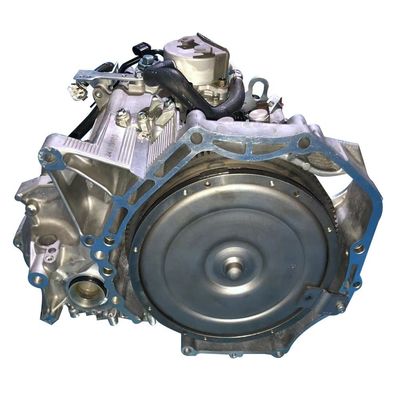 Aluminiowa skrzynia biegów 24008005 OE dla Hondy 3.0L 5 prędkości Automatyczne podwozie gwarantowane