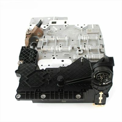 Zmodernizuj swój 2011 Ford Ranger F150 z 6R80 skrzynką przekładni AL3P-7Z490-BA