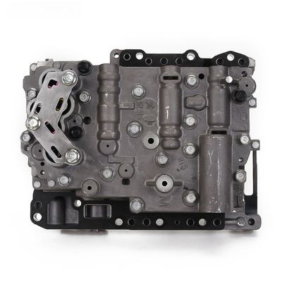 Lotze skrzynia biegów zawór magnetyczny A6MF1 A6MF2 46313-3B000 46313-3B030 Wysyłka DHL UPS EMS FEDEX TNT