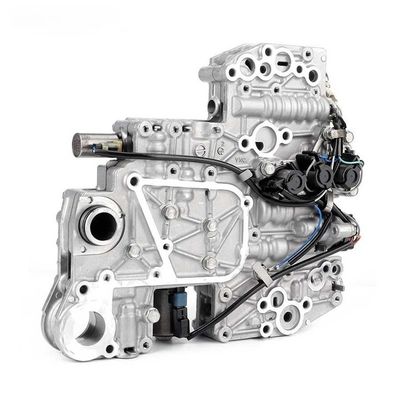 TR690 CVT Korpus zaworu przekładni dla Subaru Exiga Levorg Outback Forester WRX i Durable