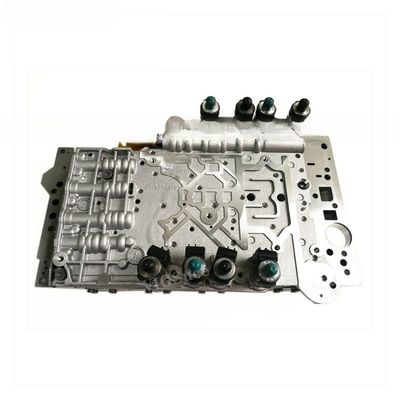 OEM NO A2302700160 722.9 Korpus zaworu automatycznej skrzyni biegów przebudowany dla Mercedes Benz