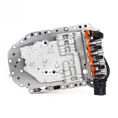 Włókna magnetyczne z automatycznej skrzyni biegów dla Hyundai Kia 46313-23000 46210-23020