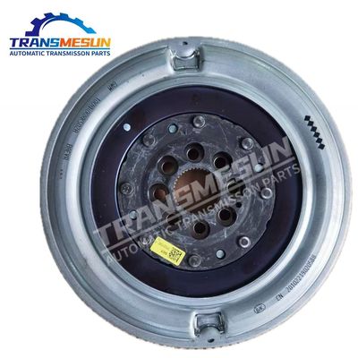 HAVAL WEY 35x35x20cm 7DCT-GW 7DCT450 Dwóch sprzęgłowe Przekaz Dwóch masy zestaw koła lotniczego
