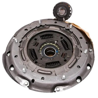 Ford 6DCT250 DPS6 Zestaw widelca do wypuszczania łożyska zestaw sprzęgła zestaw 602000800