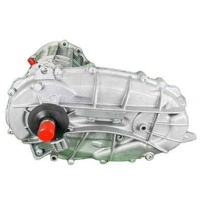 3.6L Porsche Cayenne Transfer Case OE NO. 95834101024 Brak jednostki sterującej