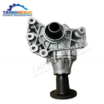 6 prędkości 4WD Automatyczna skrzynia biegów do Geely Boyue 23KG 40x40x35 cm