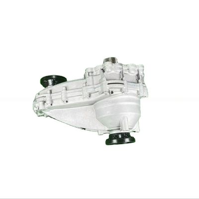 GLE450 Transfer Case dla Mercedesa W164 W166 W251 A2512802700