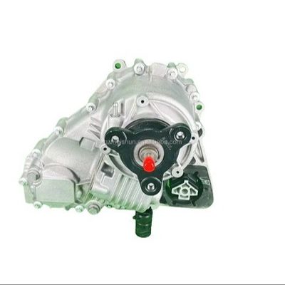 Odnowiona skrzynia do przenoszenia dla BMW X3 E83 2004-2006 27103455133 ATC400
