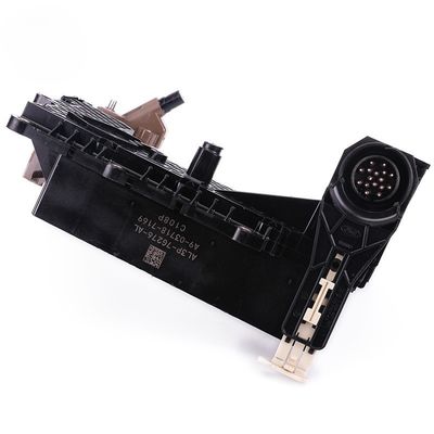 6R80 926-149 Moduł sterowania przekładnią TCU TCM dla Forda F150 Expedition Explorer