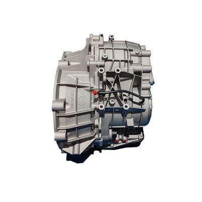 FAW Haima Automatic VT1/VT2/VT3 Zestaw skrzyni biegów dla samochodów rodzinnych