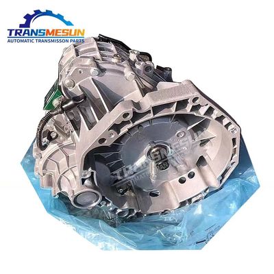 2008-2009 Mini Cooper R50 R52 1.6L VT1 AUTO Skrzynia biegów 24007573542 482451