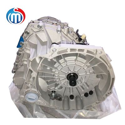 1701100-SA02 67900274 skrzynia biegów VT3 dla platformy/podwozia dfsk serii V