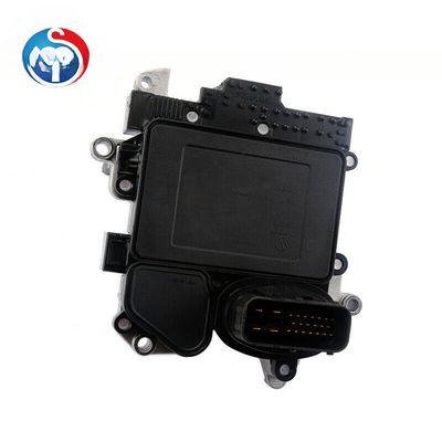 01J927156JJ CVT TCU TCM Square Connector dla Audi A4 A5 A6 01J Automatyczna skrzynia biegów