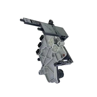 0AW927156K/0AW927156H Moduł jednostki sterującej przekładnią dla Audi A4L A5 A6L A7