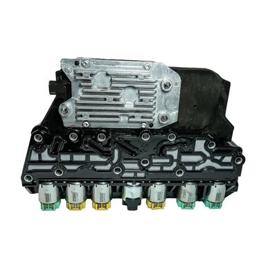 Automatyczna skrzynia biegów 24275318 TCM dla Chevrolet Cruz Malibu Epica 6T30 6T40 6T45 6T50