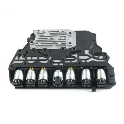 6T30 6T40 6T45 TCM Moduł sterowania przekładnią dla Chevroleta 24265789 24264425 24265992