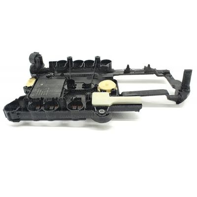 A0034460310 Dsg Tcu Moduł sterowania przekładnią dla pojazdów 1994-2016